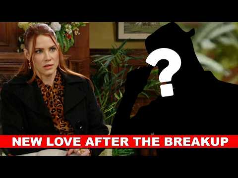 Y&R Spoilers: Sally Spectra to meet new love on Y&R in new episodes