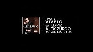 Vivelo Lyrics English Translation
