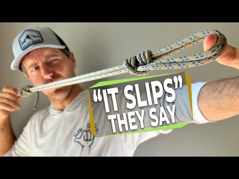 "It won't hurt you," they say