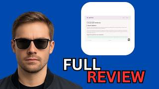 Orysol App Review - Legit or Scam?