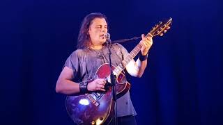 Destinazione Paradiso Live IMPERDIBILE - Gianluca Grignani