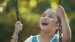 Download Lagu Philippine Development Plan 2017-2022 Thumbnail
