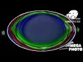 8 0 I Killed 1995 20th Century Fox HOME EnTertainment