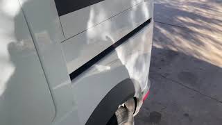 FIXED!! Fuel trim high p0172 p0175 plus a bonus!