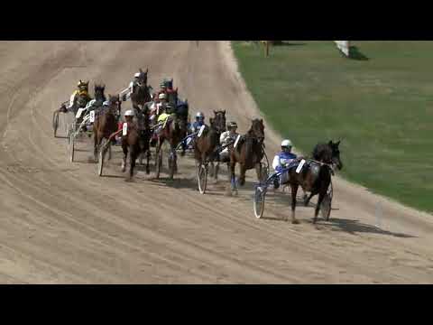 2018.04.14 1 futam Ügető