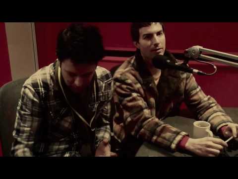 GLISS UK TOUR "Devotion Implosion"