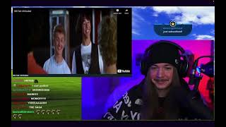 69 Dudes! Yeah! 😂😂😂