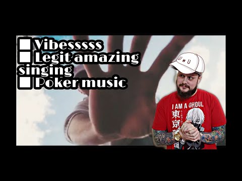 Score Card Reactions : Nic D - 1991