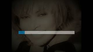 Tina Turner - Great Spirits (Karaoke)