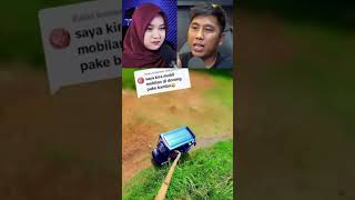 Download lagu IS THAT A TOY OR WHAT?❗️❗️#shorts #andresuhen #videomeme #reactionvideo #funny mp3