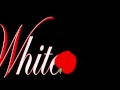Snow White Animation