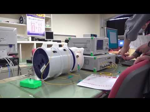 電気電子工学科 東北工業大学　施設・設備紹介