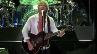Roger Daltrey - I'm a Man | My Generation | I Can See For Miles (Live)