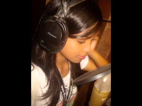 Sana Sinabi Kona - Km Ridaz , Lost Rhyme And NL.Pro Music