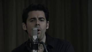 To Make You Feel My Love - by Bob Dylan (Adele Cover) Tony DeSare and Tedd Firth