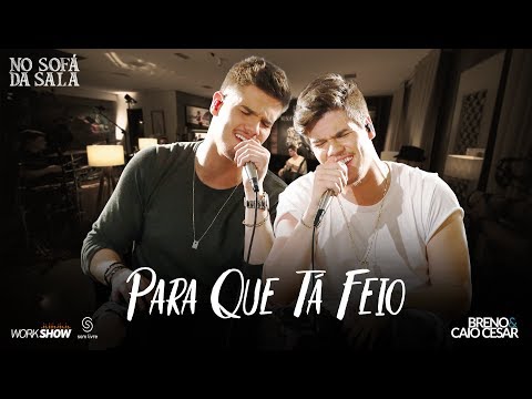 download lagu mp3 mp4 A Saudade Invisivel Causa Dor E Tem Meu Cheiro, download lagu A Saudade Invisivel Causa Dor E Tem Meu Cheiro gratis, unduh video klip A Saudade Invisivel Causa Dor E Tem Meu Cheiro