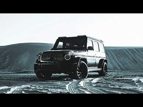 ChipaChip x Vnuk - Ералаш (2021)