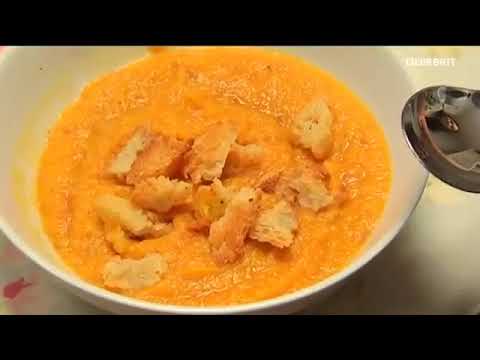 Come Dine With Me SA s02e06