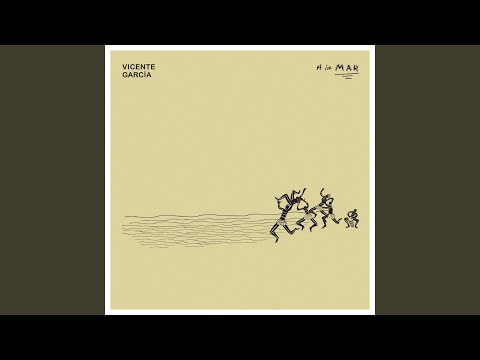 A La Mar