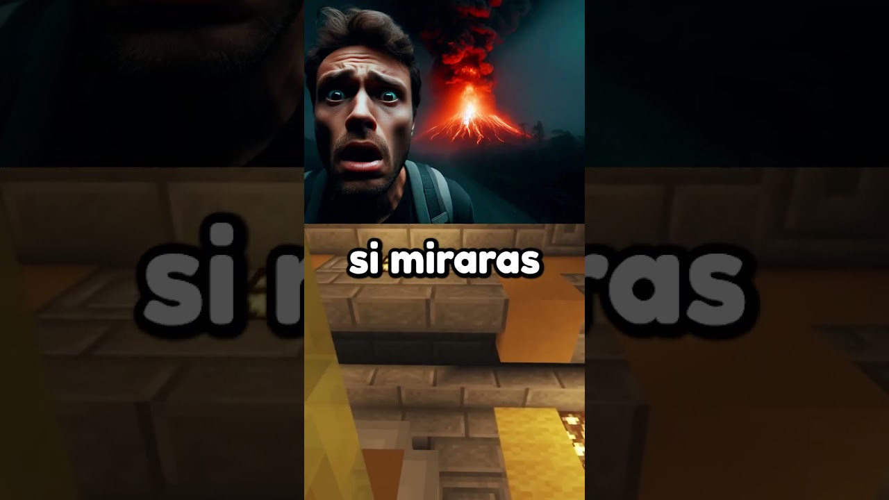 Cuánto podrías sobrevivir a estas cosas 💀