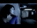 Isis - "In Fiction" (music video)