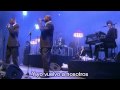 Amy Winehouse - Back to black [Subtitulado al ...