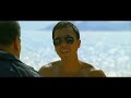 Donnie Yen In FLASH POINT - Hollywood English Movie | Superhit Action Movie | Free English Movies DEFAULT Thumbnail