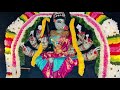 Varahi Amman Song