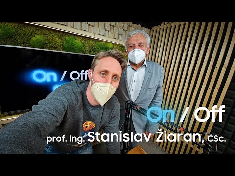 Prečo sa vo vlaku zobudíme tesne pred príchodom do stanice?