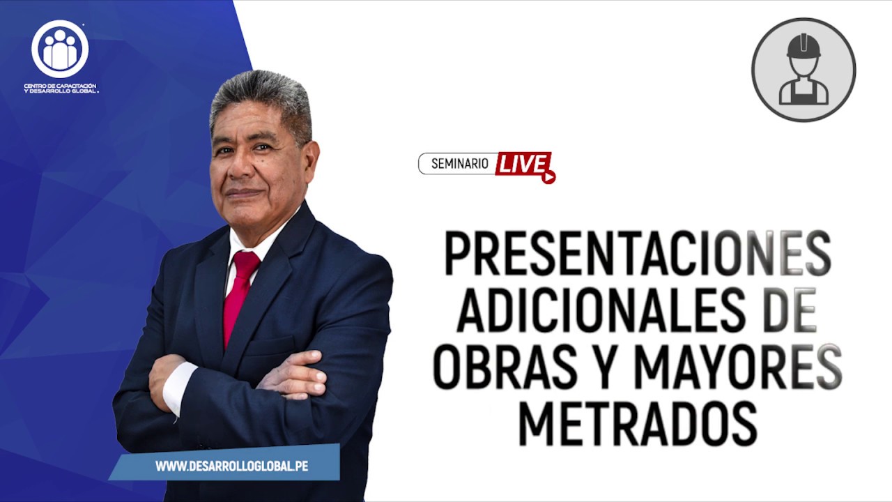 print youtube