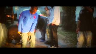 Wavey Wane - Trap Queen Remix (DIR.JRWES)