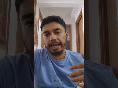 Hash Table or Trie for search autocomplete?