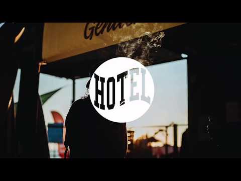 S. Fidelity - PPP (feat. Harleighblu)