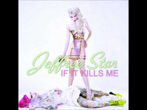 Video thumbnail for If It Kills Me