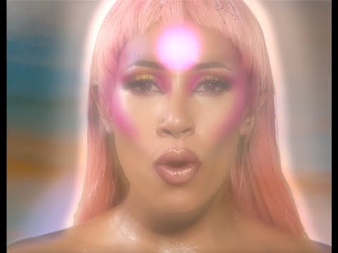 Video thumbnail for Lovesome