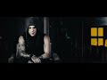 A Perfect Storm The Wave Feat Michelle Darkness Official Video