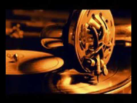 فريد الاطرش حكاية غرامي حكاية طويلة