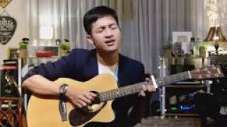 Download lagu T2 lelaki Cadangan (cover aldhi rahman) mp3