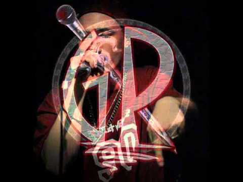 Fedele Bastardo feat Barf - Involuzione (prod. Goodman)