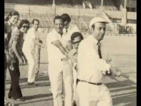 download lagu mp3 mp4 Campion School Mumbai Alumni, download lagu Campion School Mumbai Alumni gratis, unduh video klip Campion School Mumbai Alumni