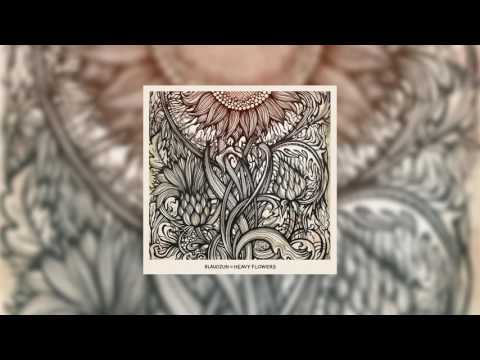 Blaudzun - We Both Know (Official Audio)