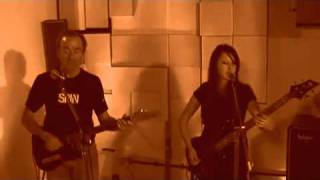 Hugh Cornwell - Within You Or Without You taken from the film "Blueprint"