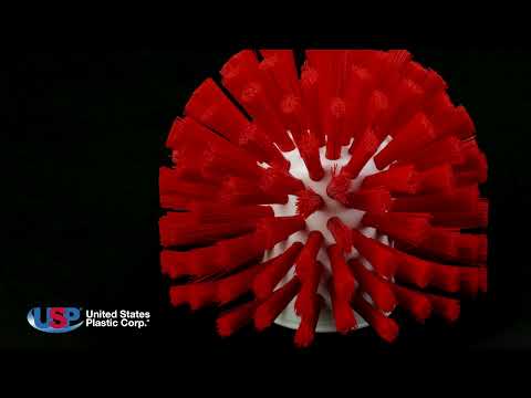 360 Video