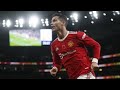 Cristiano Ronaldo All 27 Goals So Far 2021/2022 With Commentary - HD