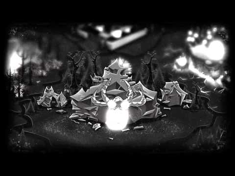 Видео Darklings Season 2 #1