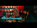 Anirudh Love Status ️