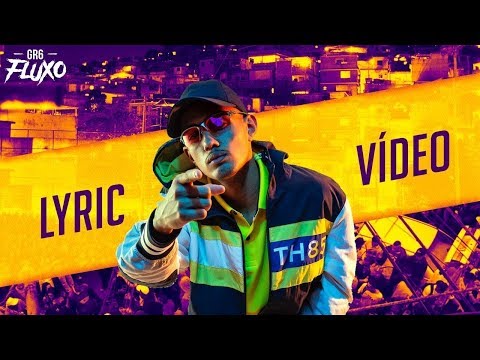 MC 7Belo - Vai no Chão e Joga (DJ Leozinho MPC)