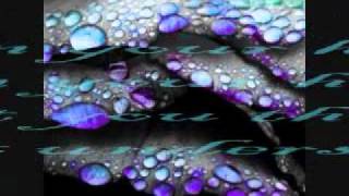 In Your Hands- Krystal Meyers Lyrics