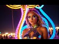 Alan Walker Style Loreen Tattoo Hernandz Cover Mp3