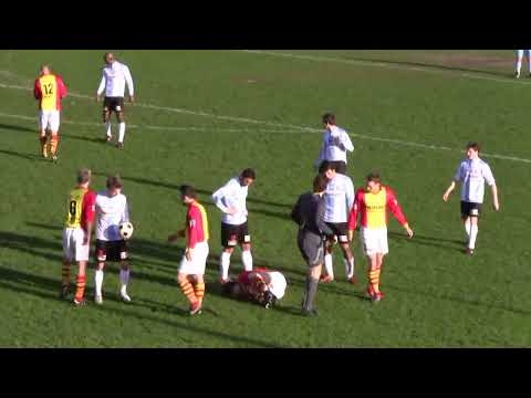 Samenvatting csv Apeldoorn - Bennekom | 2 februari 2013